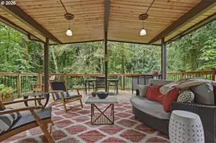 10300 SE Evergreen Hwy, Vancouver, WA 98664 - Photo 6