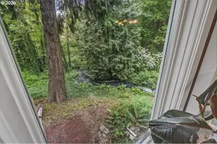 10300 SE Evergreen Hwy, Vancouver, WA 98664 - Photo 12