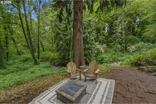10300 SE Evergreen Hwy, Vancouver, WA 98664 - Photo 34