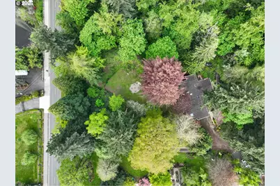 10300 SE Evergreen Hwy, Vancouver, WA 98664 - Photo 38