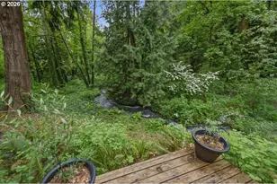10300 SE Evergreen Hwy, Vancouver, WA 98664 - Photo 10