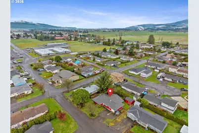 4204 Dogwood Ave, Tillamook, OR 97141 - Photo 24