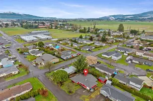 4204 Dogwood Ave, Tillamook, OR 97141 - Photo 24