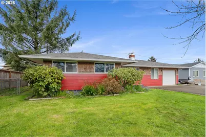 4204 Dogwood Ave, Tillamook, OR 97141 - Photo 4