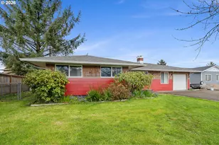 4204 Dogwood Ave, Tillamook, OR 97141 - Photo 4