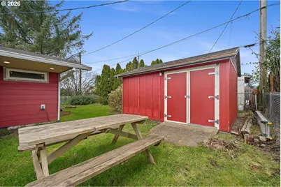 4204 Dogwood Ave, Tillamook, OR 97141 - Photo 20