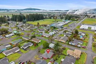 4204 Dogwood Ave, Tillamook, OR 97141 - Photo 22