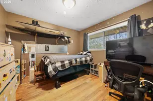 4204 Dogwood Ave, Tillamook, OR 97141 - Photo 12