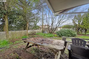 4204 Dogwood Ave, Tillamook, OR 97141 - Photo 20