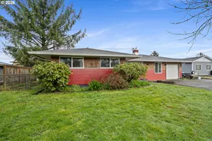 4204 Dogwood Ave, Tillamook, OR 97141 - Photo 4