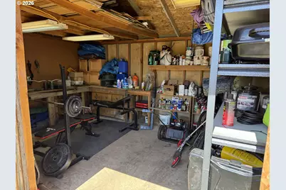 4204 Dogwood Ave, Tillamook, OR 97141 - Photo 22