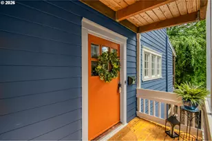 2656 SW Gerald Ave, Portland, OR 97201 - Photo 2