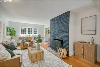 2656 SW Gerald Ave, Portland, OR 97201 - Photo 6