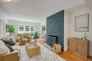 2656 SW Gerald Ave, Portland, OR 97201 - Photo 6