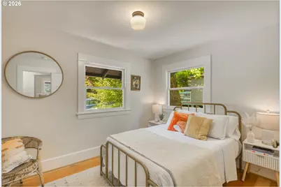 2656 SW Gerald Ave, Portland, OR 97201 - Photo 20
