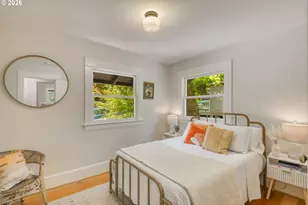 2656 SW Gerald Ave, Portland, OR 97201 - Photo 20
