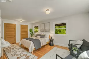 2656 SW Gerald Ave, Portland, OR 97201 - Photo 14