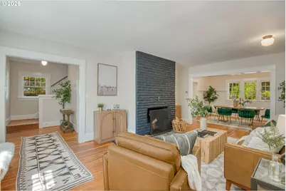 2656 SW Gerald Ave, Portland, OR 97201 - Photo 4