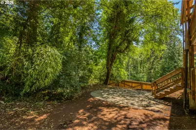 2656 SW Gerald Ave, Portland, OR 97201 - Photo 30