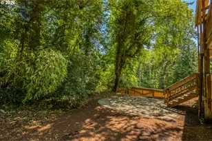 2656 SW Gerald Ave, Portland, OR 97201 - Photo 30