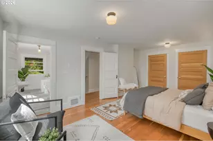 2656 SW Gerald Ave, Portland, OR 97201 - Photo 16