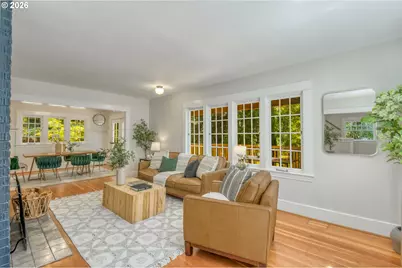 2656 SW Gerald Ave, Portland, OR 97201 - Photo 6