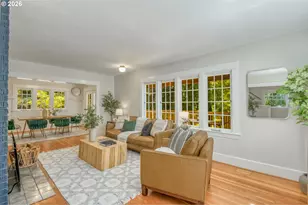 2656 SW Gerald Ave, Portland, OR 97201 - Photo 6