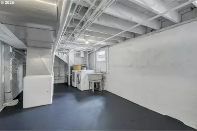 2656 SW Gerald Ave, Portland, OR 97201 - Photo 26