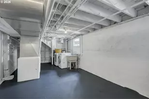 2656 SW Gerald Ave, Portland, OR 97201 - Photo 26