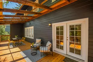 2656 SW Gerald Ave, Portland, OR 97201 - Photo 30