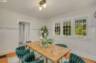 2656 SW Gerald Ave, Portland, OR 97201 - Photo 8