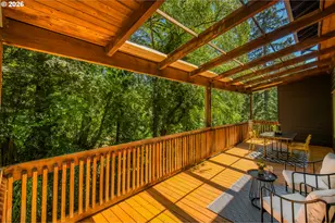 2656 SW Gerald Ave, Portland, OR 97201 - Photo 28