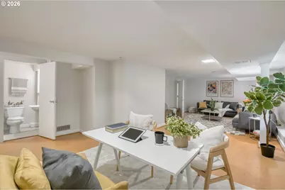 2656 SW Gerald Ave, Portland, OR 97201 - Photo 24