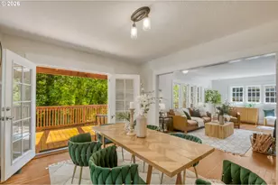 2656 SW Gerald Ave, Portland, OR 97201 - Photo 8