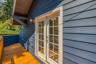 2656 SW Gerald Ave, Portland, OR 97201 - Photo 18