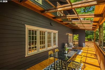 2656 SW Gerald Ave, Portland, OR 97201 - Photo 28