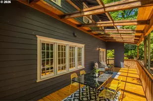 2656 SW Gerald Ave, Portland, OR 97201 - Photo 28