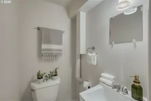 2656 SW Gerald Ave, Portland, OR 97201 - Photo 26