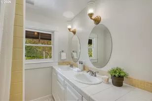 2656 SW Gerald Ave, Portland, OR 97201 - Photo 20