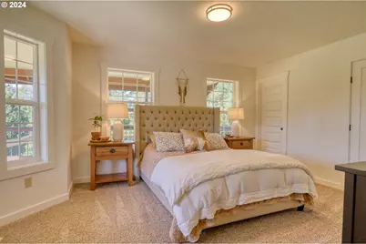 75401 Clatskanie Valley Dr, Clatskanie, OR 97016 - Photo 14