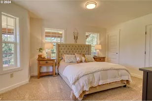 75401 Clatskanie Valley Dr, Clatskanie, OR 97016 - Photo 14