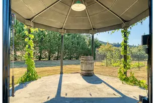 75401 Clatskanie Valley Dr, Clatskanie, OR 97016 - Photo 38