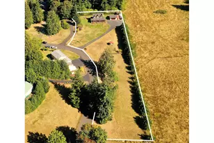 75401 Clatskanie Valley Dr, Clatskanie, OR 97016 - Photo 6