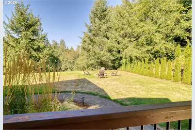 75401 Clatskanie Valley Dr, Clatskanie, OR 97016 - Photo 46