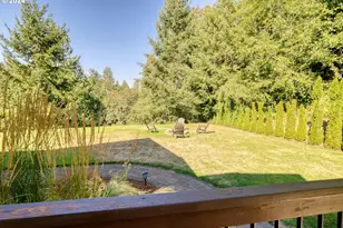 75401 Clatskanie Valley Dr, Clatskanie, OR 97016 - Photo 46