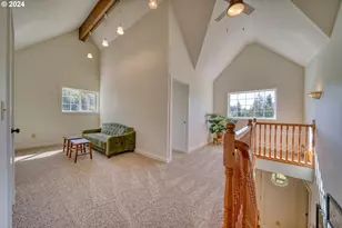 75401 Clatskanie Valley Dr, Clatskanie, OR 97016 - Photo 22