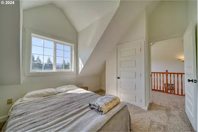 75401 Clatskanie Valley Dr, Clatskanie, OR 97016 - Photo 24