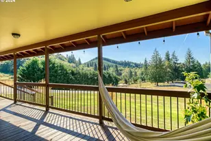 75401 Clatskanie Valley Dr, Clatskanie, OR 97016 - Photo 44