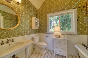 75401 Clatskanie Valley Dr, Clatskanie, OR 97016 - Photo 20