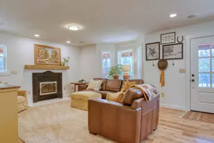 75401 Clatskanie Valley Dr, Clatskanie, OR 97016 - Photo 10